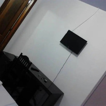 Cristal Hotel, Boa Vista — photo 5