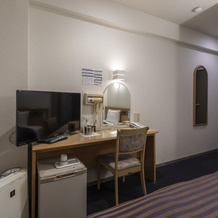 Hotel HORAIRE Saijo, 西条 — 照片 5