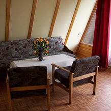 Osrodek Szkoleniowo - Wypoczynkowy "Suchy Bor", Strzelce Opolskie — photo 3