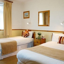 Ach na Sheen Guest House, 蒂珀雷里 — 照片 2
