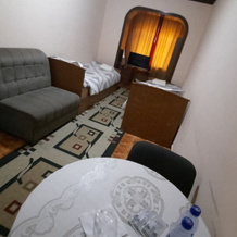 Oasis Hotel, 安集延 — 照片 4