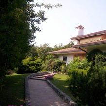 Villa al Bosco, Doberdò del Lago — photo 5