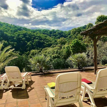 Hide Away In Spain Farmhouse 2, 赫纳尔瓜西尔 — 照片 5