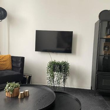 Stadslogement Kleindiep Dokkum, Dokkum — photo 3