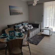 Mati Apartments, Дзивнувек — фото 5
