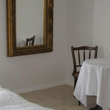 Bjørnegården Landhotel, Dalby — photo 5