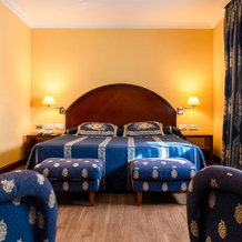 Hotel Torremangana, Cuenca — photo 4