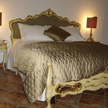 Luxury Villa Near Venice in the Prosecco Region, 圣多纳迪皮亚韦 — 照片 3