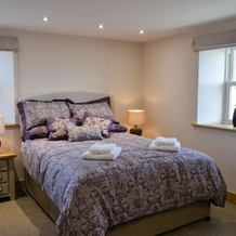 Greengill Farm Holiday Cottage, Wigton — photo 4