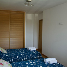 Apartamento Casa-Nova, Sarria — photo 4