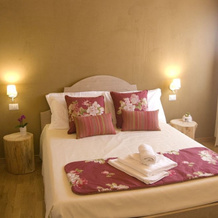B&B Le Antiche Cisterne, Tremestieri Etneo — photo 3
