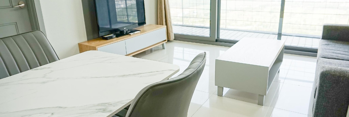 Boryeong Base Resort, Boryeong-si — photo 1