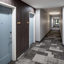 Staybridge Suites Waco South - Woodway By Ihg, Вудвэй — фото 2