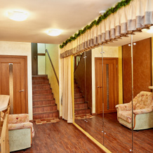 Idilliya Guest House, Velikie Luki — photo 2