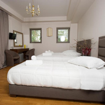 Corali Resort, 阿尔吉农 — 照片 2