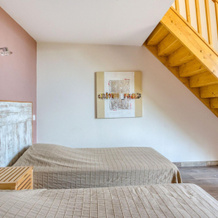 Holiday Home In Rasteau With Private Pool, Расто — фото 2