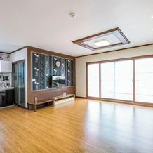 Neulpureun Pension, 盖津里 — 照片 4
