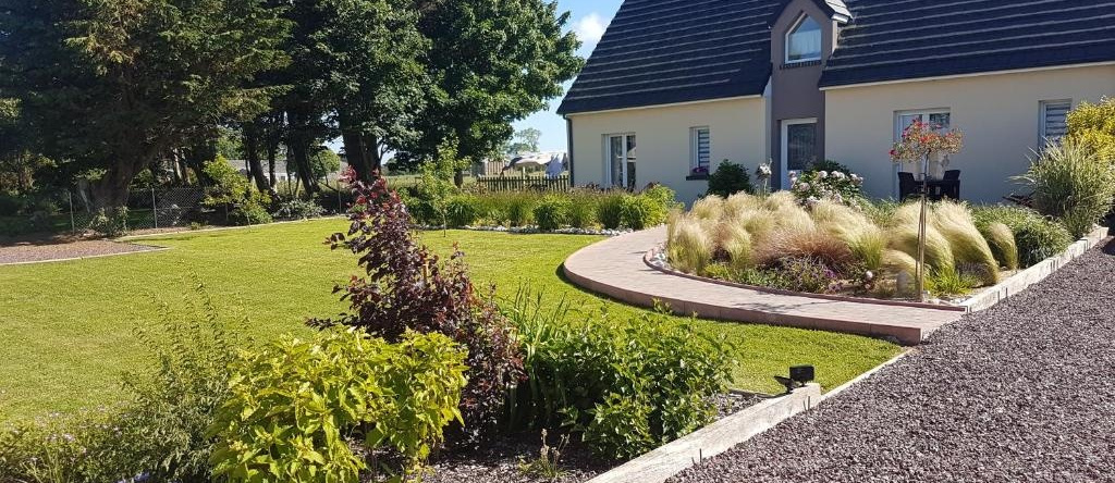 Carpe Diem, Friaucourt — photo 1