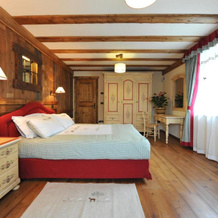Le Relais De La Grandze, 杜埃 — 照片 4