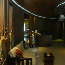 Blue Ginger Resorts, Vellamunda — photo 4
