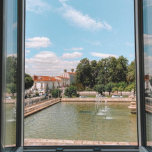 Casas do Lago- Estremoz, Estremoz — photo 3