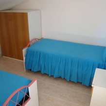 Appartamenti Villa Chiara, 因佩里亚 — 照片 2