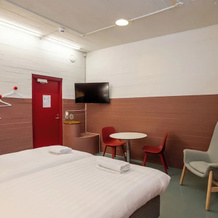 Omena Hotel Hanko, Hanko — photo 3