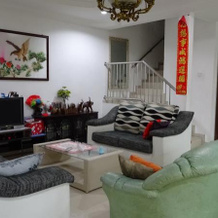 Holidayhome Cameron Highland, Ringlet — photo 3