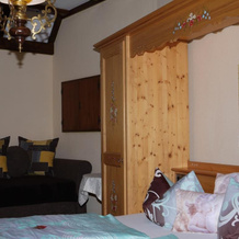 Hotel Engel, Waldkirch — photo 2