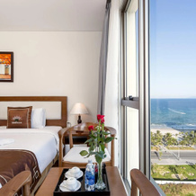 Tamarind Hotel Da Nang, Da Nang — photo 2