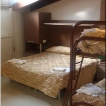 Albergo Il Cacciator, Ovindoli — photo 2