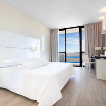 Grand Hotel Pianeta Maratea Resort, 马拉泰亚 — 照片 3