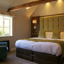 The Oaksmere, Brome — photo 4