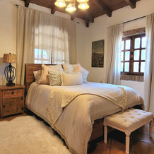 Spanish Style Vacation Home in Rosarito, 新港 — 照片 3
