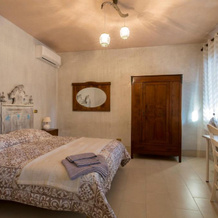 B&B Lella, Piove di Sacco — photo 2