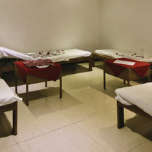 Elilly International Hotel, Addis Ababa — photo 3