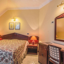 Bellevue Hotel & Resort, Бардеёв — фото 5