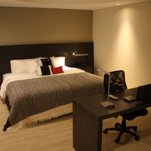 Casa Gaitán Cortés Boutique Hotel, 波哥大 — 照片 4