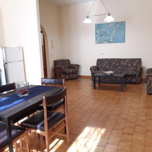 B&B Murgantia, Morcone — photo 2