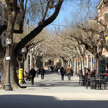 Apartament Cal Jalmar, Solsona — photo 5
