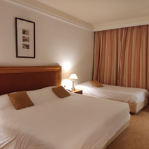 Les Oliviers Palace, 斯法克斯 — 照片 4