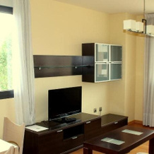 Apartahotel Ribera, Arroyo de la Encomienda — photo 5