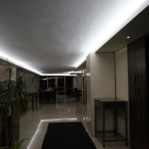 Yalıhan Arı Otel, Унье — фото 3