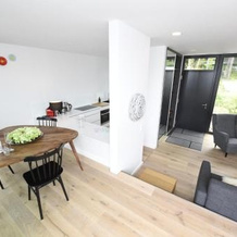 Haus Windsbraut - FeWo 02, Ostseebad Sellin — photo 4