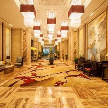 Hebei Hotel Executive Apartment (Vip Building), Шицзячжуан — фото 4