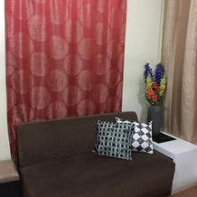 SD4 Studio Apartment, Clarin — photo 2