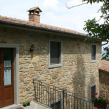 Il Basso, Talla — photo 3