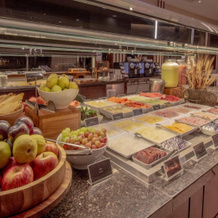 Sao Paulo Airport Marriott Hotel, Guarulhos — photo 2