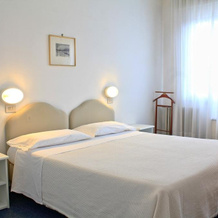 Hotel Plaza Chianciano Terme, 基安恰诺泰尔梅 — 照片 4