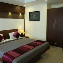 Royal Omars, Kannur — photo 3